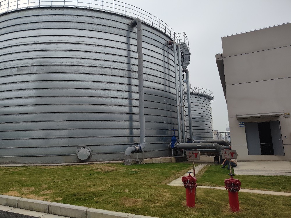 资阳市工业园漏水检测维修公司电话